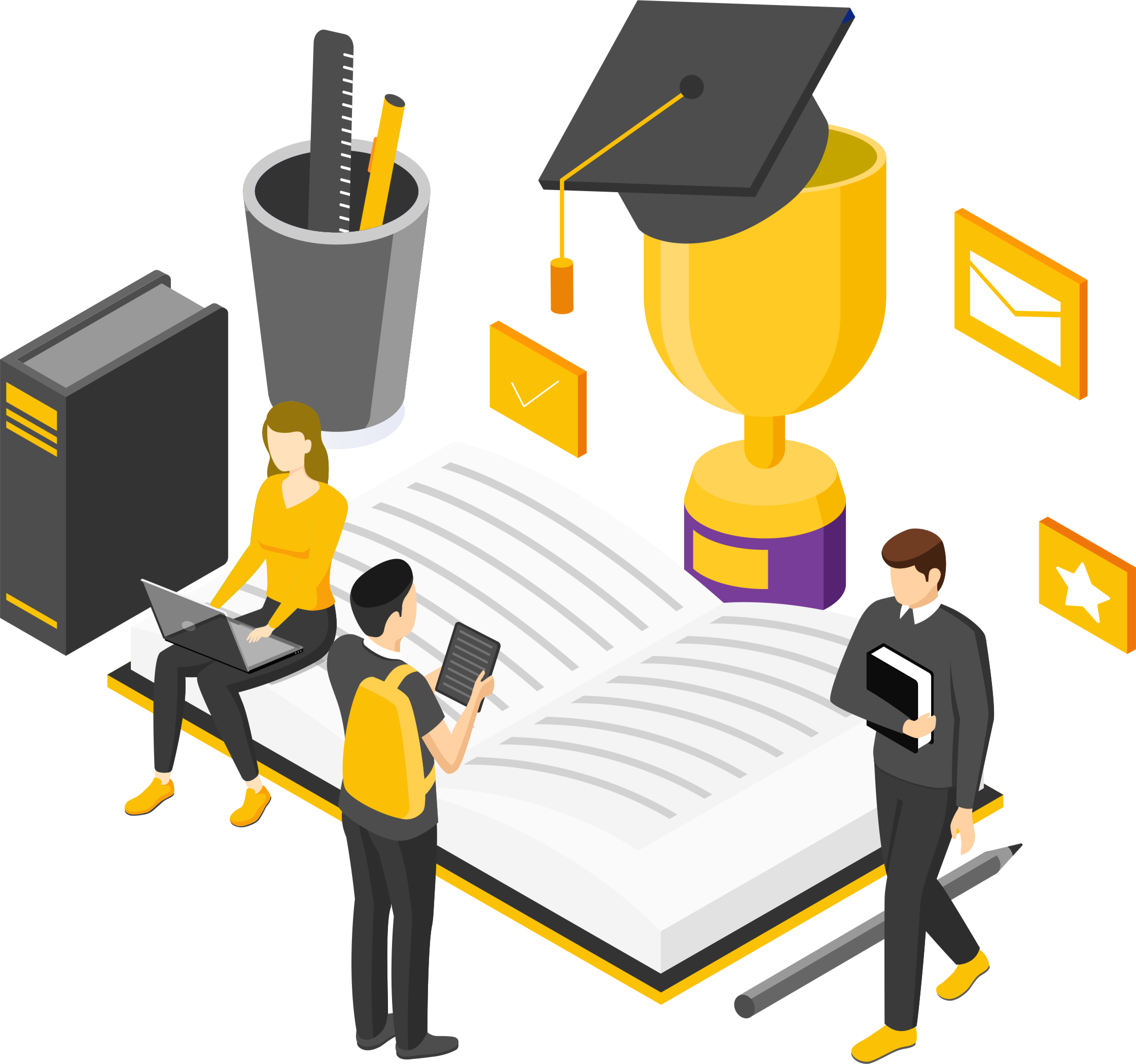 Психолого-педагогические аспекты деятельности преподавателя - 4 недели Психолого-педагогические аспекты деятельности преподавателя - 4 недели
